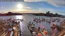 ./images/victoria/wharf/20260328/wharf20260328_182501M.jpg