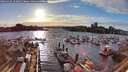 ./images/victoria/wharf/20260328/wharf20260328_183001M.jpg