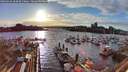 ./images/victoria/wharf/20260328/wharf20260328_183501M.jpg