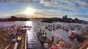 ./images/victoria/wharf/20260328/wharf20260328_184001M.jpg