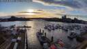 ./images/victoria/wharf/20260328/wharf20260328_185001M.jpg