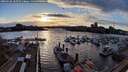 ./images/victoria/wharf/20260328/wharf20260328_185501M.jpg