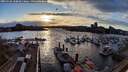 ./images/victoria/wharf/20260328/wharf20260328_190001M.jpg