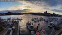 ./images/victoria/wharf/20260328/wharf20260328_190501M.jpg
