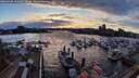 ./images/victoria/wharf/20260328/wharf20260328_191002M.jpg