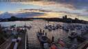 ./images/victoria/wharf/20260328/wharf20260328_191501M.jpg