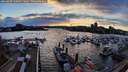./images/victoria/wharf/20260328/wharf20260328_192001M.jpg