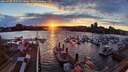 ./images/victoria/wharf/20260328/wharf20260328_192501M.jpg
