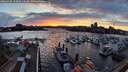 ./images/victoria/wharf/20260328/wharf20260328_193001M.jpg