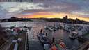 ./images/victoria/wharf/20260328/wharf20260328_193501M.jpg