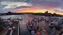 ./images/victoria/wharf/20260328/wharf20260328_194002M.jpg