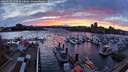 ./images/victoria/wharf/20260328/wharf20260328_194501M.jpg