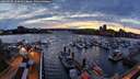 ./images/victoria/wharf/20260328/wharf20260328_195001M.jpg