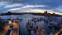 ./images/victoria/wharf/20260328/wharf20260328_195501M.jpg