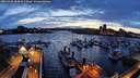 ./images/victoria/wharf/20260328/wharf20260328_200001M.jpg