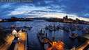 ./images/victoria/wharf/20260328/wharf20260328_200501M.jpg