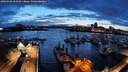 ./images/victoria/wharf/20260328/wharf20260328_201001M.jpg