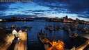 ./images/victoria/wharf/20260328/wharf20260328_201501M.jpg