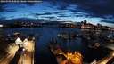 ./images/victoria/wharf/20260328/wharf20260328_202001M.jpg