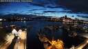 ./images/victoria/wharf/20260328/wharf20260328_202502M.jpg