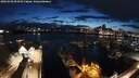 ./images/victoria/wharf/20260328/wharf20260328_203001M.jpg