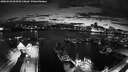 ./images/victoria/wharf/20260328/wharf20260328_203501M.jpg