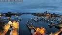 ./images/victoria/wharf/20260329/wharf20260329_063501M.jpg