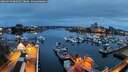 ./images/victoria/wharf/20260329/wharf20260329_064001M.jpg