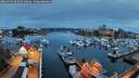 ./images/victoria/wharf/20260329/wharf20260329_064501M.jpg