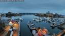 ./images/victoria/wharf/20260329/wharf20260329_065001M.jpg