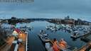 ./images/victoria/wharf/20260329/wharf20260329_065501M.jpg