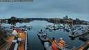 ./images/victoria/wharf/20260329/wharf20260329_070002M.jpg