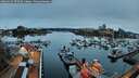 ./images/victoria/wharf/20260329/wharf20260329_070501M.jpg