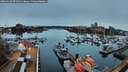 ./images/victoria/wharf/20260329/wharf20260329_071001M.jpg