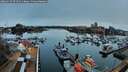 ./images/victoria/wharf/20260329/wharf20260329_071501M.jpg