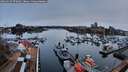 ./images/victoria/wharf/20260329/wharf20260329_072001M.jpg