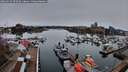 ./images/victoria/wharf/20260329/wharf20260329_072501M.jpg
