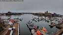 ./images/victoria/wharf/20260329/wharf20260329_073001M.jpg