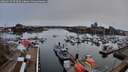 ./images/victoria/wharf/20260329/wharf20260329_073501M.jpg