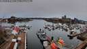 ./images/victoria/wharf/20260329/wharf20260329_074001M.jpg