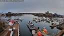 ./images/victoria/wharf/20260329/wharf20260329_074501M.jpg