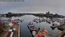 ./images/victoria/wharf/20260329/wharf20260329_075001M.jpg