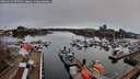./images/victoria/wharf/20260329/wharf20260329_075501M.jpg