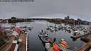 ./images/victoria/wharf/20260329/wharf20260329_080001M.jpg