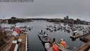 ./images/victoria/wharf/20260329/wharf20260329_081001M.jpg