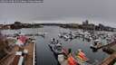 ./images/victoria/wharf/20260329/wharf20260329_081501M.jpg