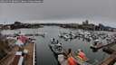 ./images/victoria/wharf/20260329/wharf20260329_082001M.jpg