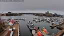./images/victoria/wharf/20260329/wharf20260329_082501M.jpg