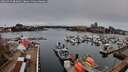 ./images/victoria/wharf/20260329/wharf20260329_083001M.jpg