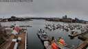 ./images/victoria/wharf/20260329/wharf20260329_083501M.jpg